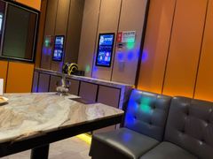 -星聚会KTV(苏州尹山湖歌林公园店)