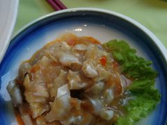 -高佳庄·舟山海鲜(海景旗舰店)