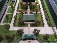 -荆州博物馆