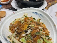 -顺意·顺德家乡菜(国际人才大厦店)