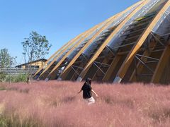 -中国天府农业博览园