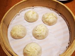 -鼎泰丰(美丽华店)