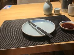-虹料理·日料放题(悠方店)