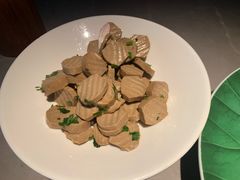 -醉庐·新上海菜(南京西路店)