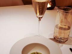 -永利扒房(永利皇宫店)