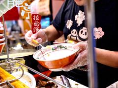 -老龙亭拉面店