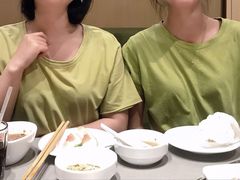 -海底捞火锅(杭州萧山宝龙广场店)