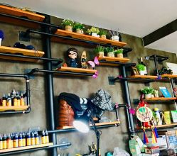 -天道专业洗纹身