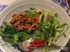 -东方饺子王(创始店)