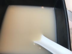 -大董(环贸iapm店)