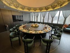 -锦府盐帮·私宴(赛特店)