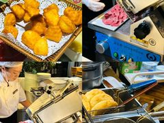 -番食园鲜食火锅(高新店)