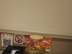 -有位虾匠·香辣蟹·小龙虾(李村店)