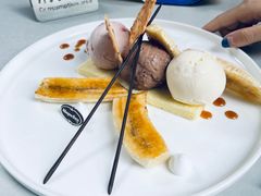-哈根达斯(美罗城店)