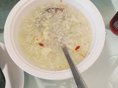 -上海老站(徐家汇店)