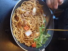 千禾拉面(四隆广场店)-千禾拉面(四隆店)