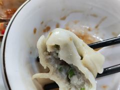 -威海渔村(静安旗舰店)