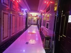 -欢唱量贩式KTV(南海新都会店)