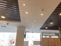 -攸州小镇家湘菜(小米科技园店)