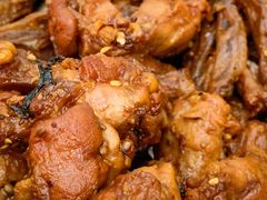 -马五面馆(郦城国际店)