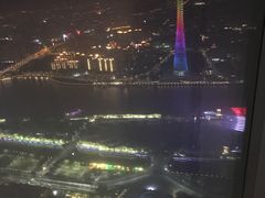 -广州四季酒店