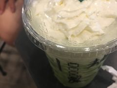 -星巴克(厦门SM新生活广场店)