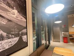 -Wagas沃歌斯(信泰中心商场店)