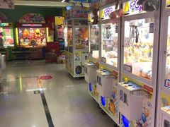 -小象猛犸(炫地购物中心店)
