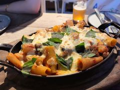 -Goose Island Brewhouse鹅岛精酿啤酒餐厅