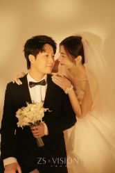 -YIMO映画摄影工作室