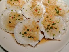 -五稻厨房粤西菜(新闻店)