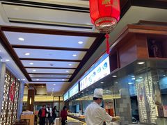-老半斋(福州路店)