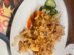 -杨梅市场·打工人小酒馆(新天地店)