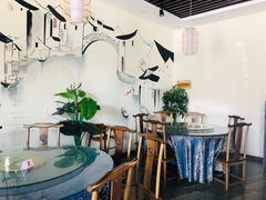 -梁溪河畔·吉府花园(南长街南下塘店)