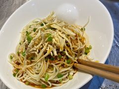 -红辣椒·川菜·火锅(大洋中心店)