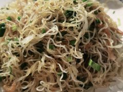 -木屋烧烤(白石洲店)