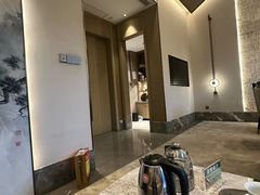 -外滩·云南人家(昆明旗舰店)