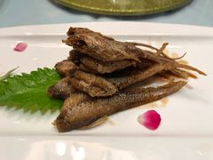 -老吉士(环贸iapm店)