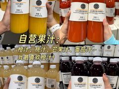 -胖东来生活广场(健康路店)