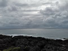 -鹅銮鼻灯塔