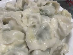 -老家菜馆(正定店)