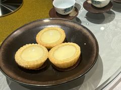 -佛山顺德香云纱园林酒店(清晖园店)