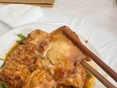 -悦宾饭馆(翠花胡同店)