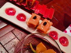 -TOMATITO(无限极荟店)