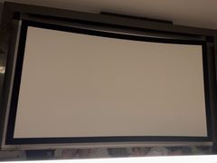-华夏良子·足道SPA艾灸(中关村旗舰店)