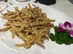 -潮人姐妹轩(海宁路店)