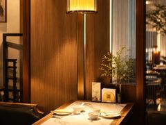 -苏帮袁Sue Cuisine(来福士店)