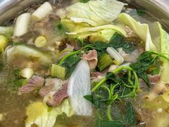 -黑竹沟新场牛肉火锅
