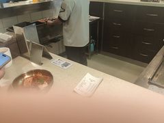 -福云龙(黄河南大街店)