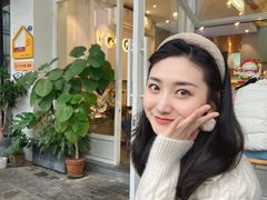 -叶太YETAI(良库店)